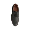 Zapato Formal Perrie Hombre Bata
