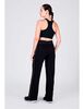 Pantalón Casual Sport Mujer Everlast
