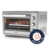 Horno con Freidora de Aire Oster TSSTTVLS35-052 35 lts.