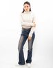 Sweater Mujer Icono