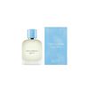 Perfume Dolce & Gabbanna Hombre Light Blue Pour Homme EDT 100 ml