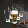 Set de 6 Vasos Simplit 380 ML Portland