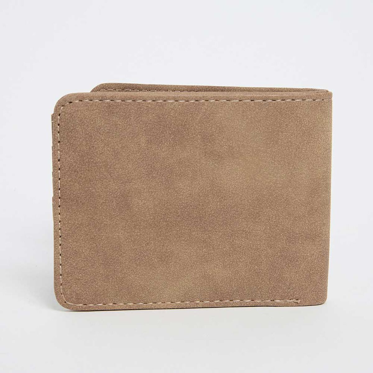 Billetera Hombre Soviet