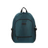 Mochila Notebook Xtrem Wynwood 5XT Azul 16"