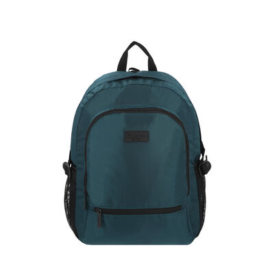 Mochila Notebook Xtrem Wynwood 5XT Azul 16"