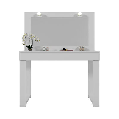 Imagen 2 del producto Tocador Vekkahome Gala 1 Cajon