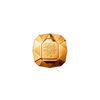 Perfume Paco Rabanne Mujer Lady Million EDP 30 ML