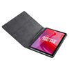 Tablet Lenovo Tab M9 Octa Core 4GB 128GB 9" Frost Blue + Carcasa