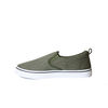 Zapatilla Icono Hombre Francis
