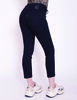 Jeans Mujer Il Gioco