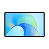 Tablet Honor Pad X9 Octa-Core 4GB 128GB 11,6"
