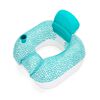 Flotador Inflable Bestway