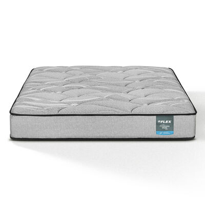 Colch&oacute;n Flex 2 Plazas Dream Dual