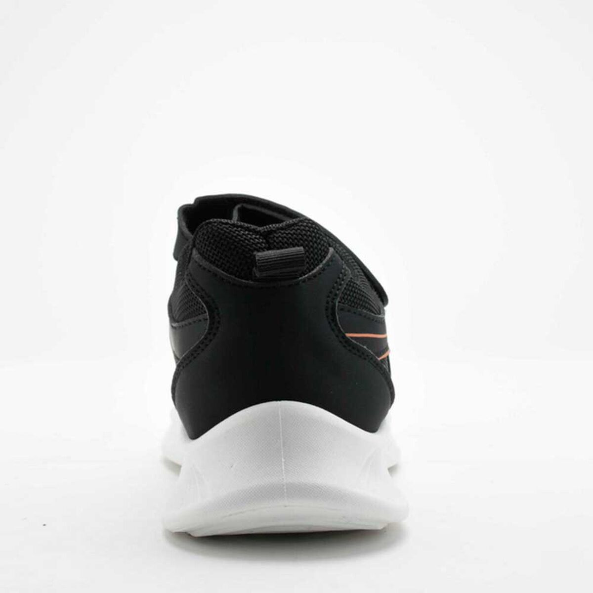 Zapatilla Urbana Niño Cutback