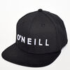 Jockey O'Neill