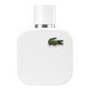 Perfume Hombre  Lacoste L.12.12 Blanc EDT 50ML Edición Limitada