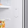 Refrigerador No Frost Samsung RT38CG6720S9ZS 384 lts con WiFi
