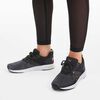 Zapatilla Mujer Puma Nrgy Comet