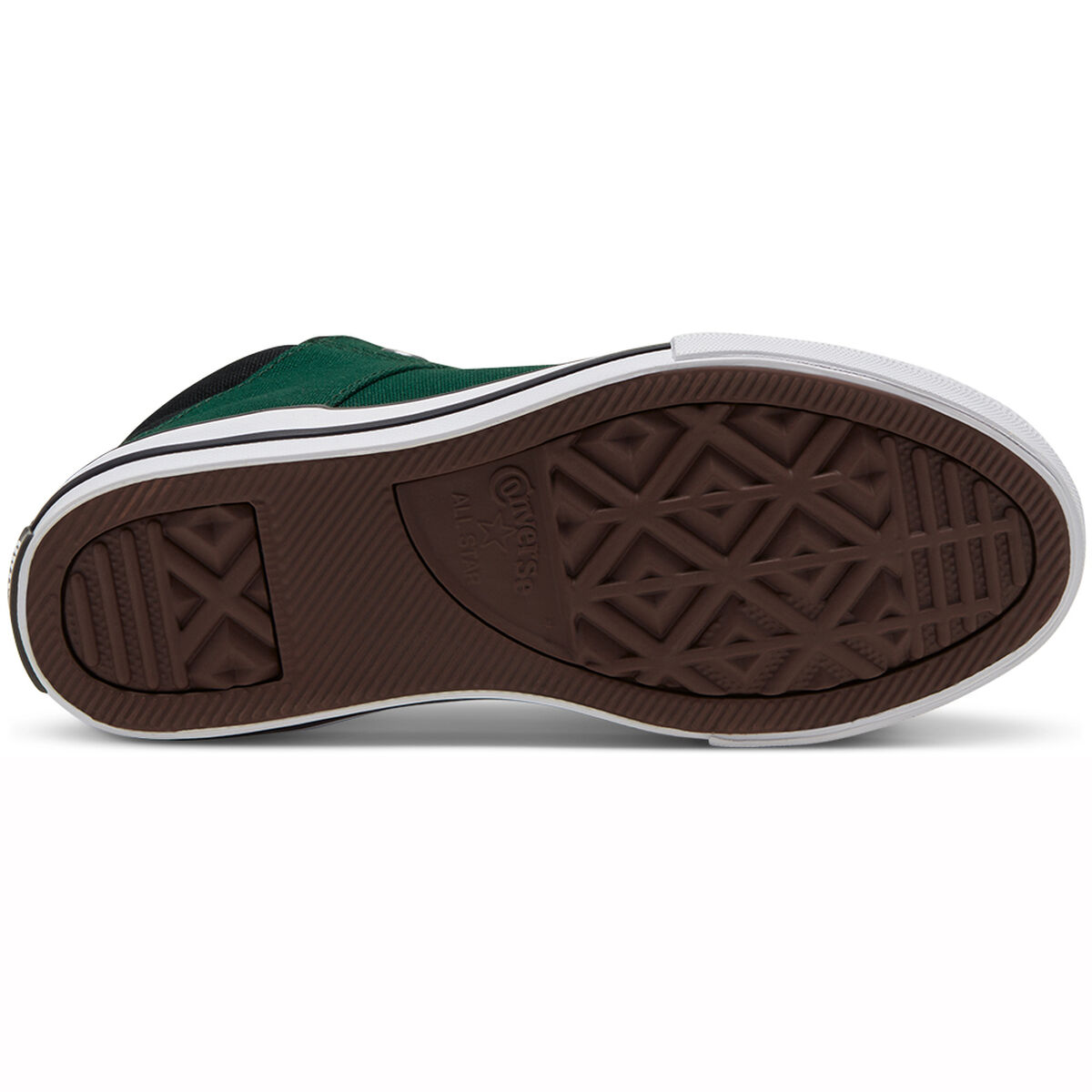 Zapatilla Niño Converse Chuck Taylor All Star Axel