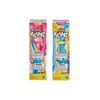 Masas y Plastilinas Play Doh Slime Surtido