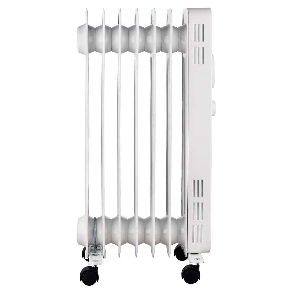 Calefactor Oleoeléctrico Midea NY1507-20M