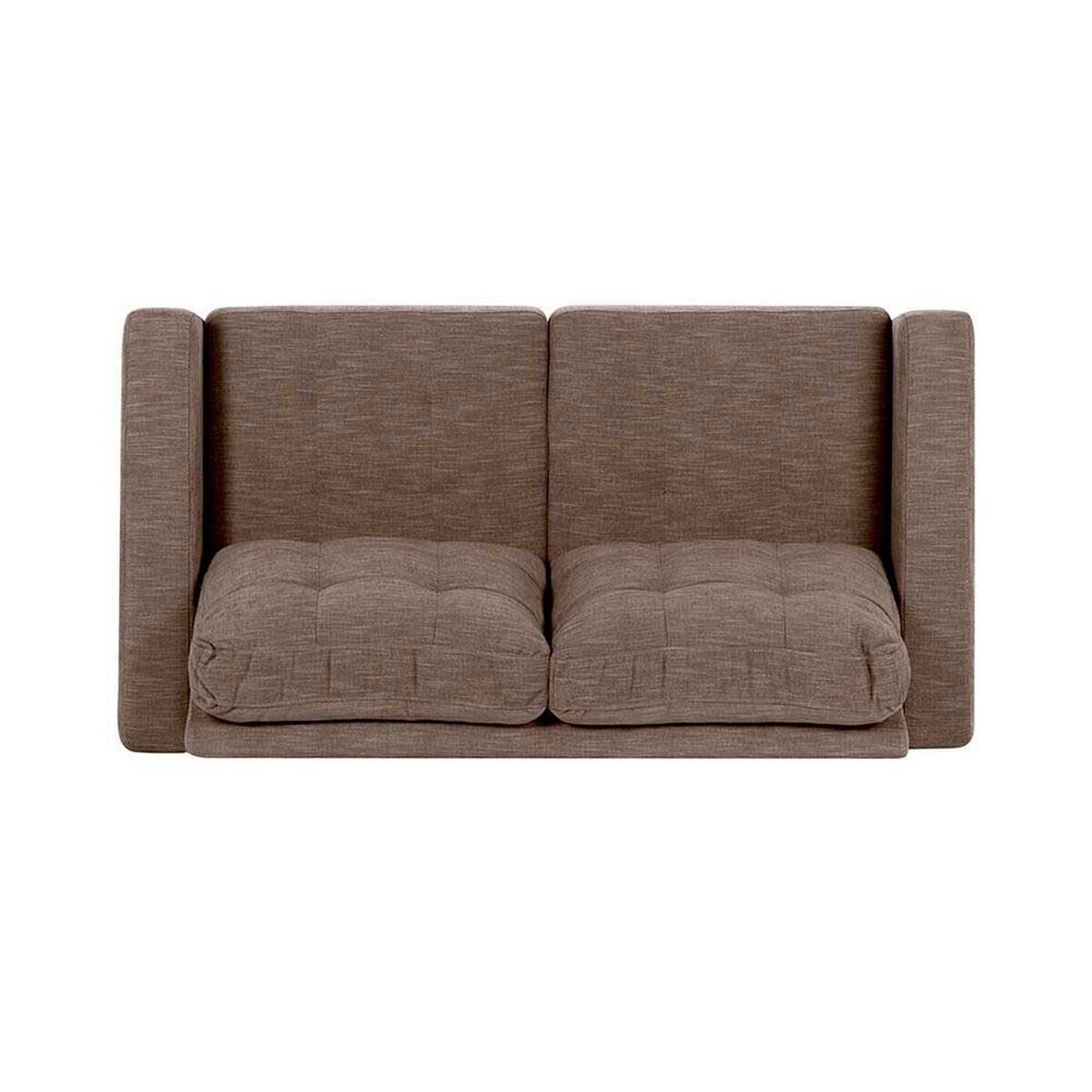 Sof&aacute; Rosen Manet 2 Cuerpos