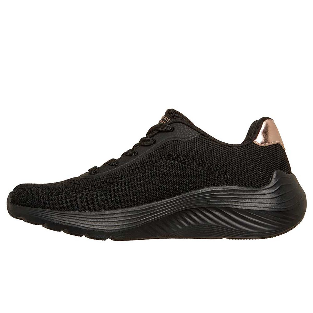Zapatillas Urbana Mujer Skechers