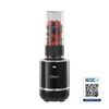 Licuadora Personal Oster 2094603