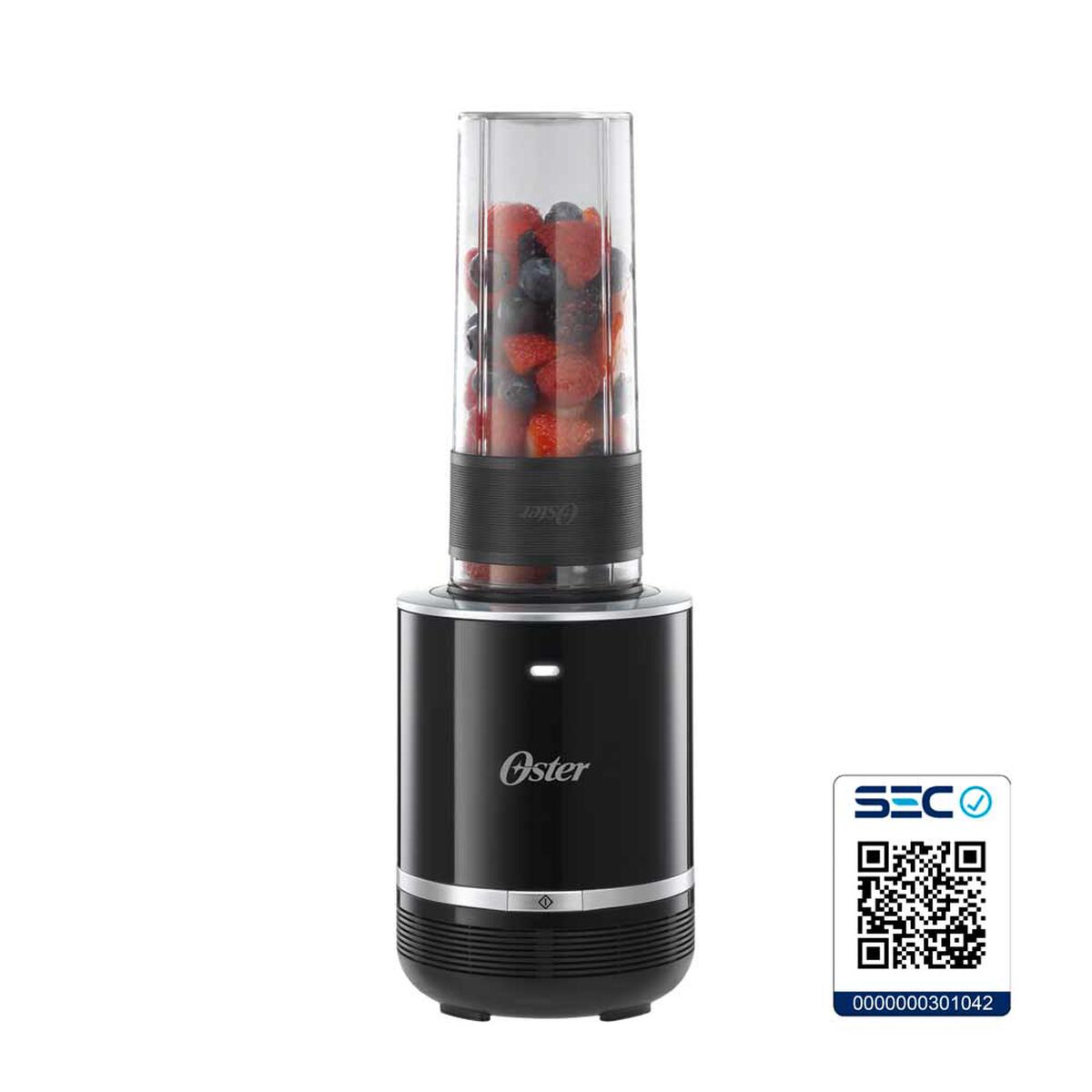 Licuadora Personal Oster 2094603
