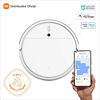 Aspiradora Robot Xiaomi Mi Robot Vacuum-Mop