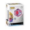 Figura Aurora Funko