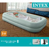 Colchón Inflable Intex 1 Persona