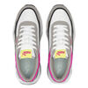 Zapatilla Mujer Puma Cilia Mode