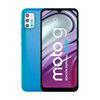 Celular Motorola Moto G20 64GB 6,5" Azul Entel