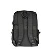 Mochila Unisex Lhotse 20 Lt