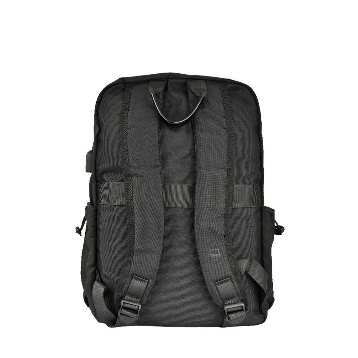 Mochila Unisex Lhotse 20 Lt