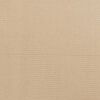 Set de Cortinas Mashini Pucon 140 x 220 cm Beige