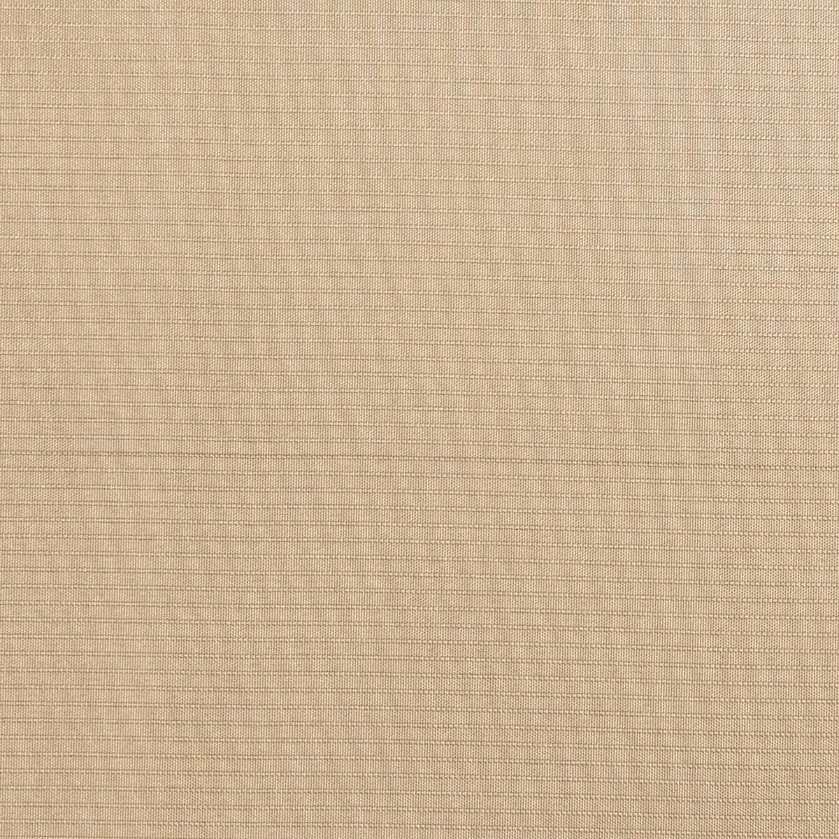 Set de Cortinas Mashini Pucon 140 x 220 cm Beige