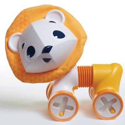 Imagen 2 del producto Leonardo León Rodador Tiny Love