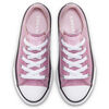 Zapatilla Niña Converse Chuck Taylor All Star