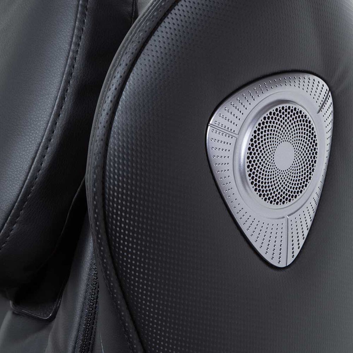 Bergere Cannon Am 200