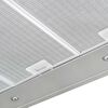 Campana Teka DH2 985 Inox