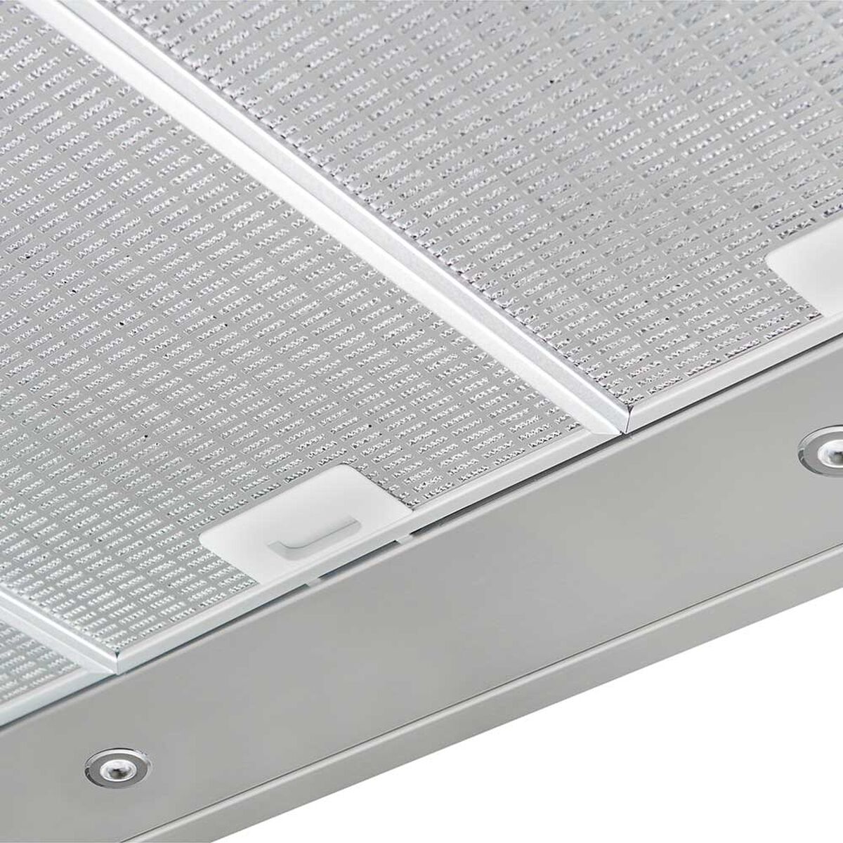 Campana Teka DH2 985 Inox