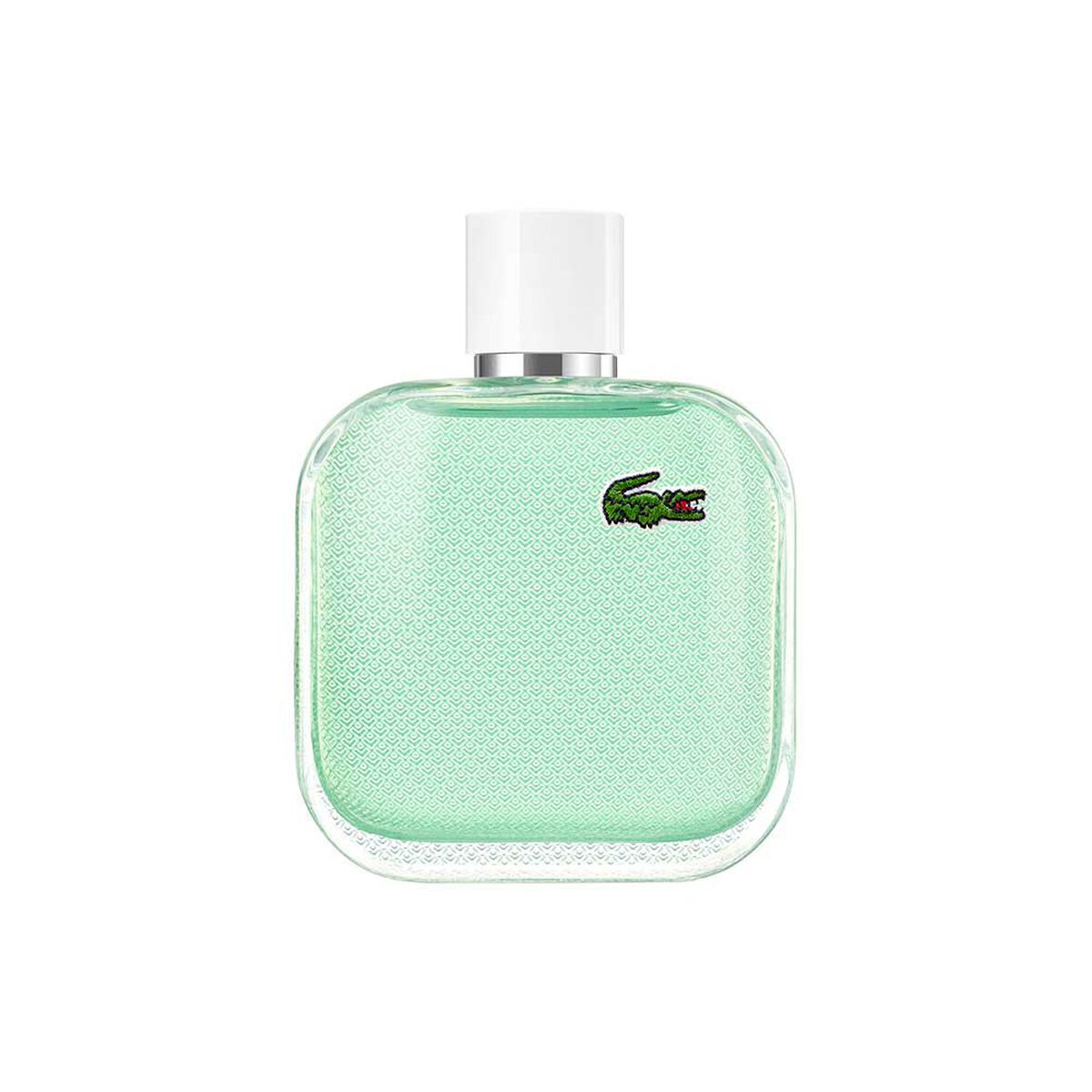 Perfume Hombre L.12.12 Eau Freiche EDT 100ML Lacoste