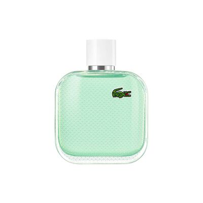 Imagen 2 del producto Perfume Hombre L.12.12 Eau Freiche EDT 100ML Lacoste