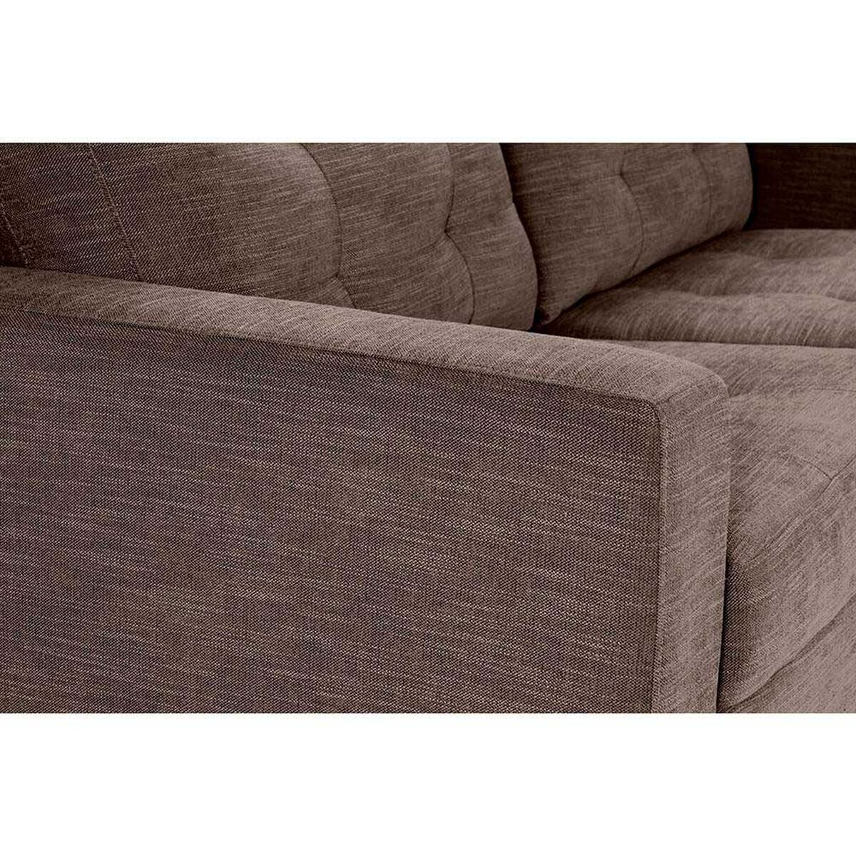 Sof&aacute; Rosen Manet 3 Cuerpos