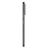 Celular Xiaomi Redmi Note 10 Pro 128GB 6,6" Onxy Grey Liberado
