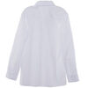 Pack 2 Blusa Escolar Niña Talla 10 y 12 Crescendo