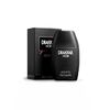 Perfume Hombre Guy Laroche Drakkar Noir Eau de Toilette 30 ML