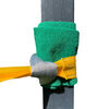 Set Slack Line BodyTrainer 100